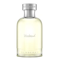 WEEKEND For Men  100ml-190259 WEEKEND For Men  100ml-190259 0